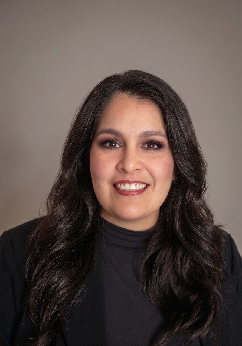Dra. Soledad Lemos